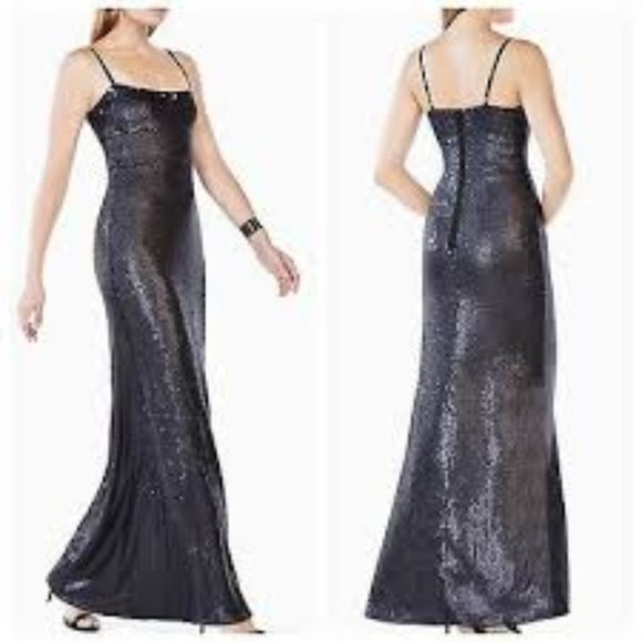 BCBGMaxAzria Dresses & Skirts - Final Markdown ++ New BCBG $398 Gisselle Dress